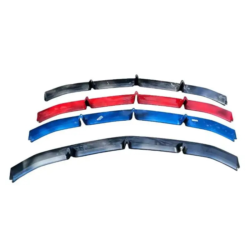 For Urus  Vehicle Parts  Front Bumper Splitter  Front Bumper Trim